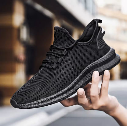 CloudWalk Pro - Orthopedic Shoes