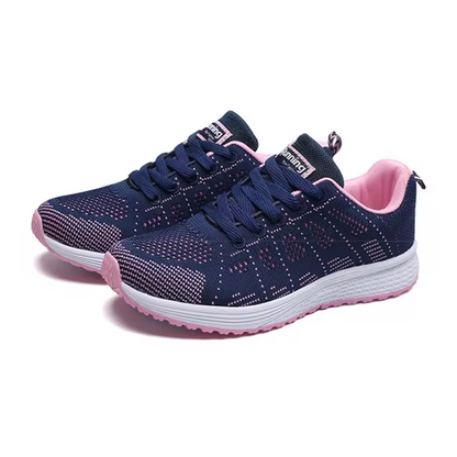 Comphyo ProSupport – Shoes with Optimal Support