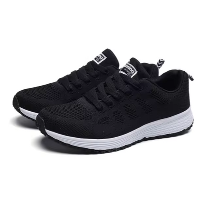 Comphyo ProSupport – Shoes with Optimal Support