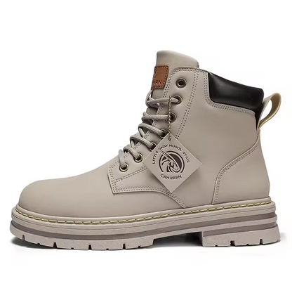 Orthoboot - Ergonomic Pain-Relief Boots