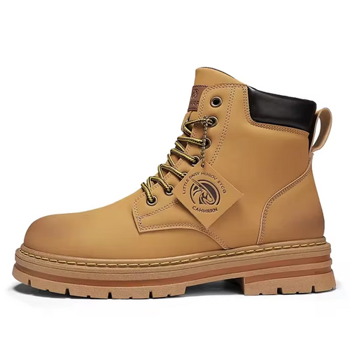 Orthoboot - Ergonomic Pain-Relief Boots