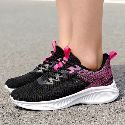 Ortho Calles - Orthopedic Shoes