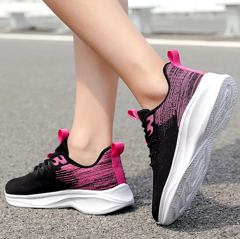 Ortho Calles - Orthopedic Shoes