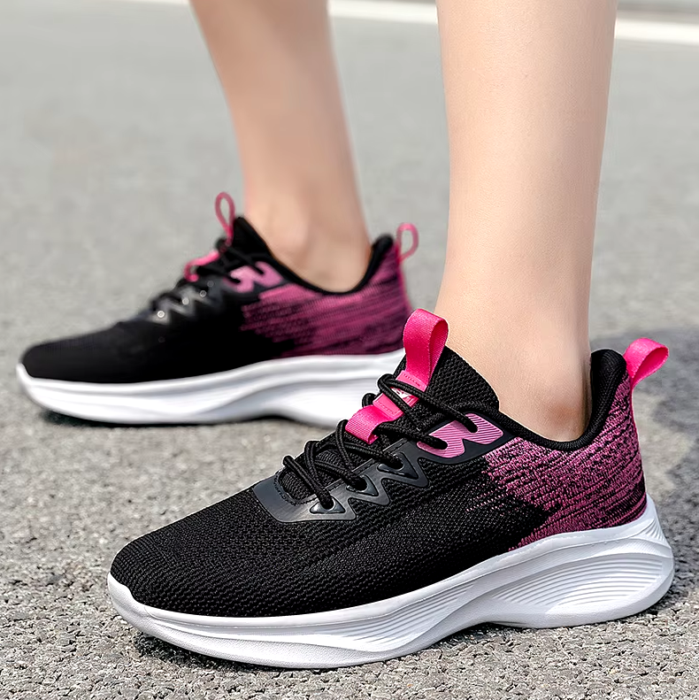 Ortho Calles - Orthopedic Shoes