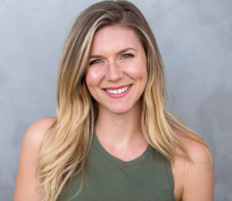 Customer avatar (Verified reviewer)