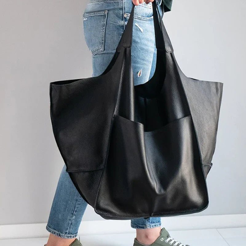 Arlo Rove Carryall Tote Bag VIP