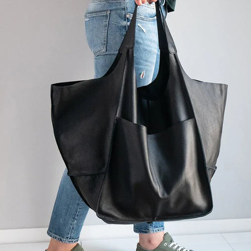 Arlo Rove Carryall Tote Bag VIP