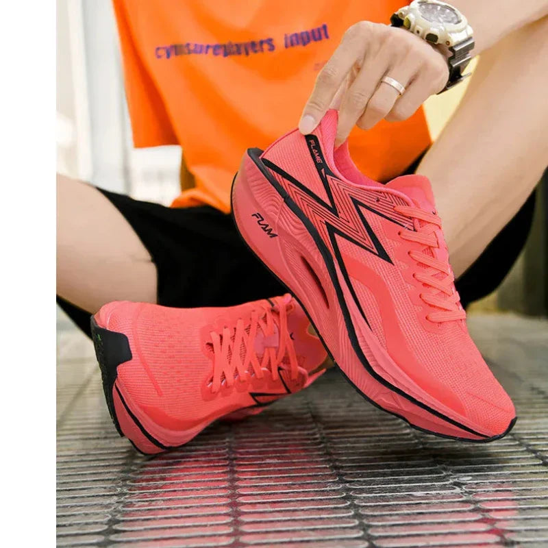 Xcelerate v2 Running Sneakers