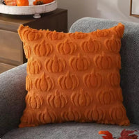 Bold Orange