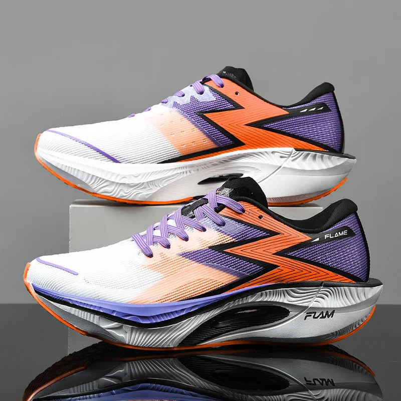 Xcelerate v2 Running Sneakers