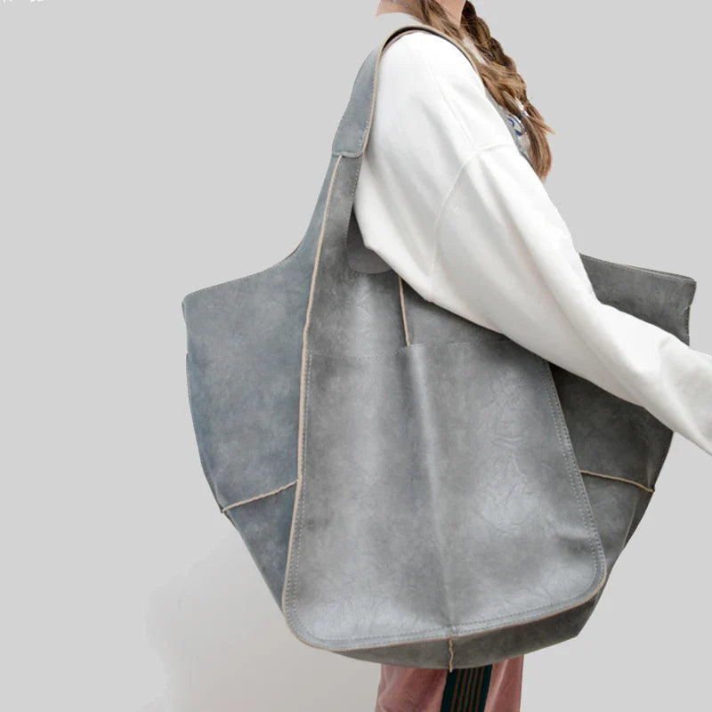 Arlo Rove Carryall Tote Bag VIP