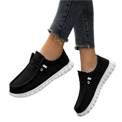 Maurice - Unique Slip-On Loafer