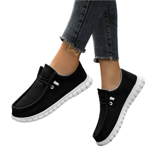 Maurice - Unique Slip-On Loafer