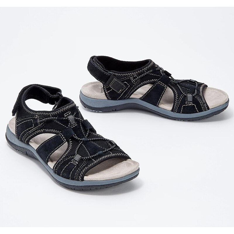 Ortho Pro – Ergonomic Pain Relief Shoe