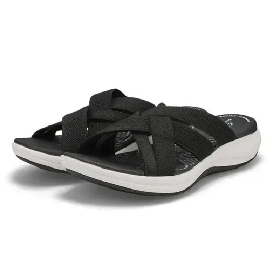 Nova - Orthopedic Sandals