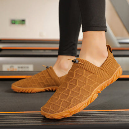 Flexana Barefoot Shoes
