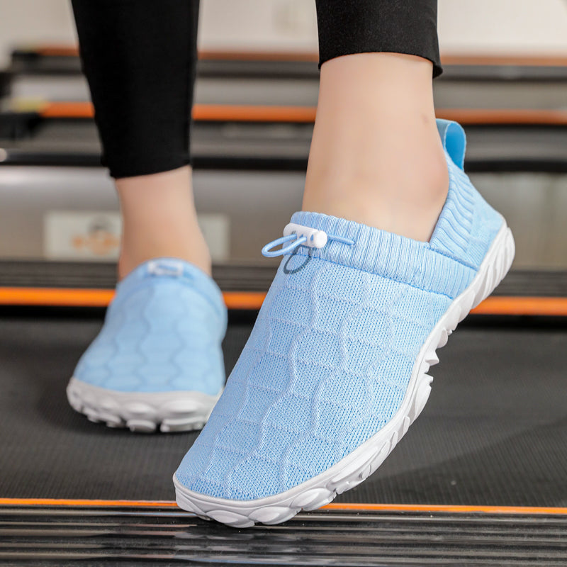 Flexana Barefoot Shoes