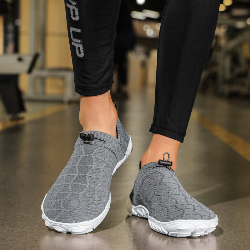 Flexana Barefoot Shoes