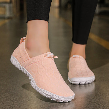 Flexana Barefoot Shoes