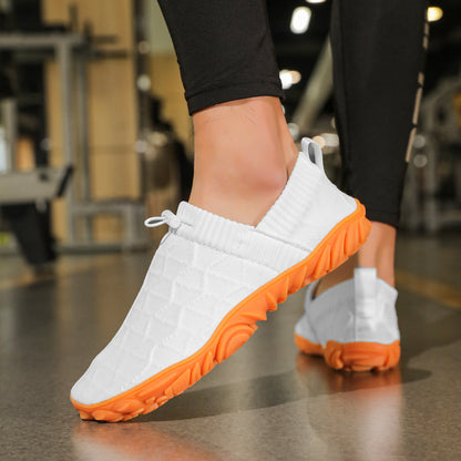 Flexana Barefoot Shoes