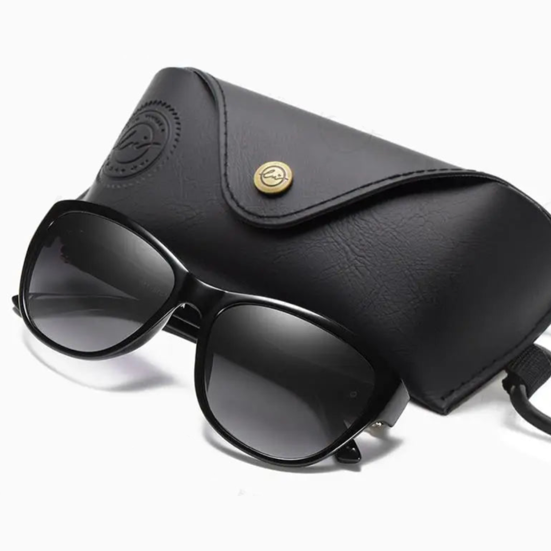 Verona Tinted Shades VIP