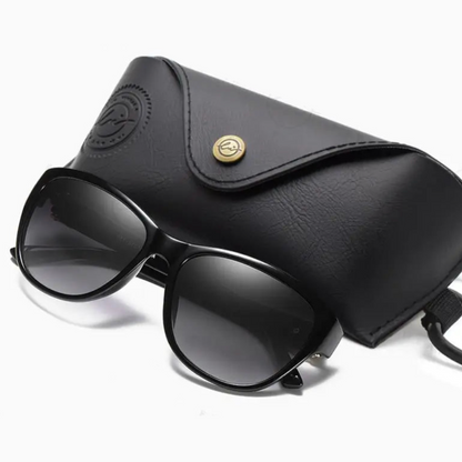 Verona Tinted Shades VIP