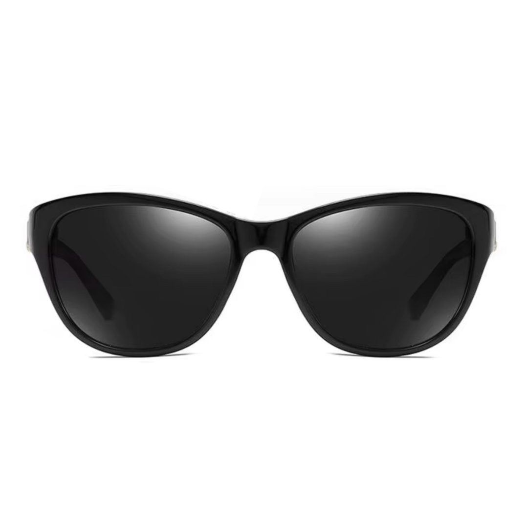 Verona Tinted Shades VIP
