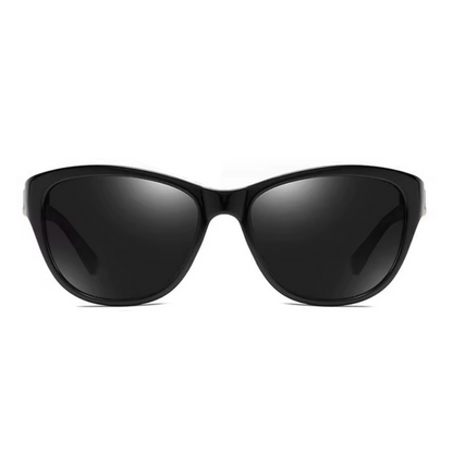 Verona Tinted Shades VIP