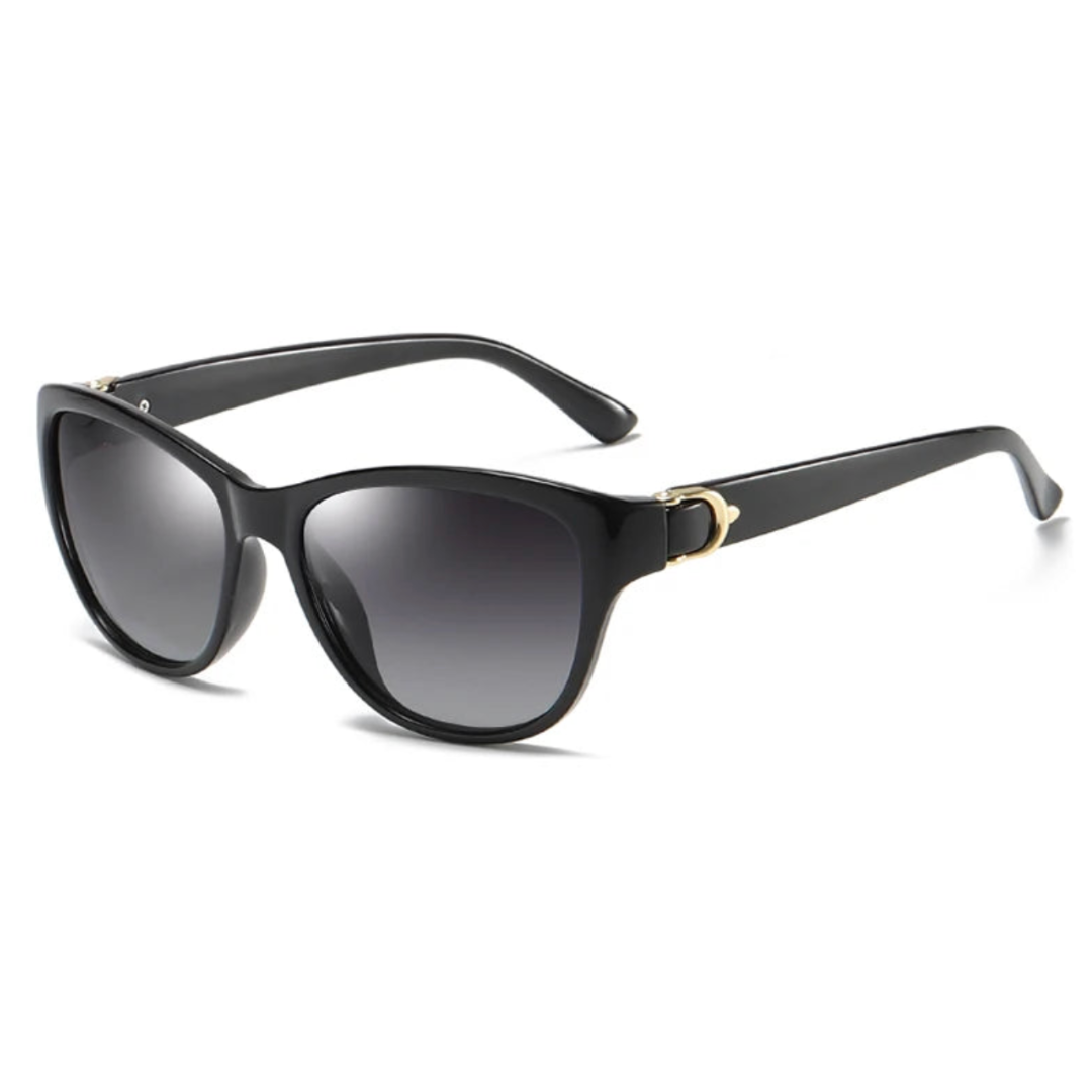 Verona Tinted Shades VIP