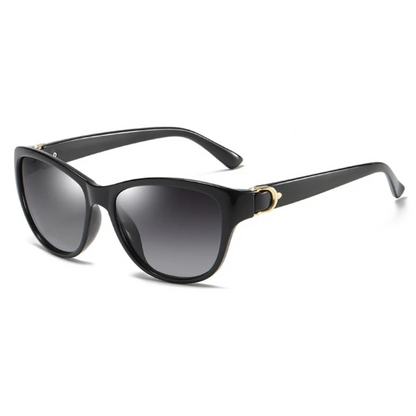 Verona Tinted Shades VIP