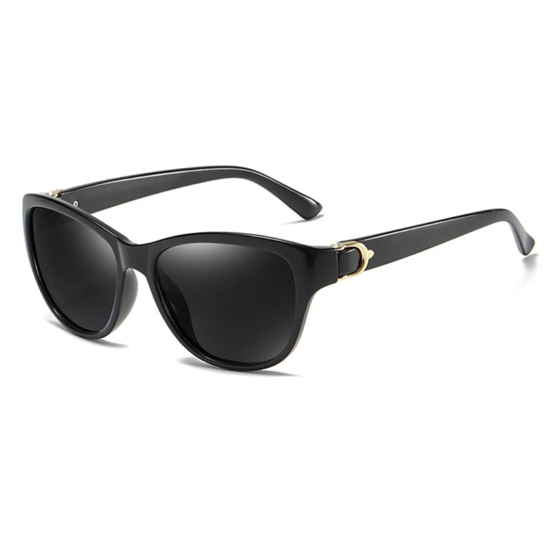 Verona Tinted Shades VIP