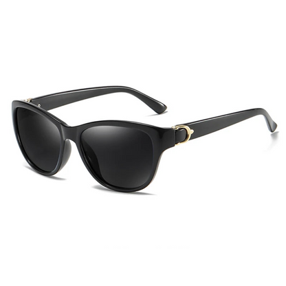 Verona Tinted Shades VIP