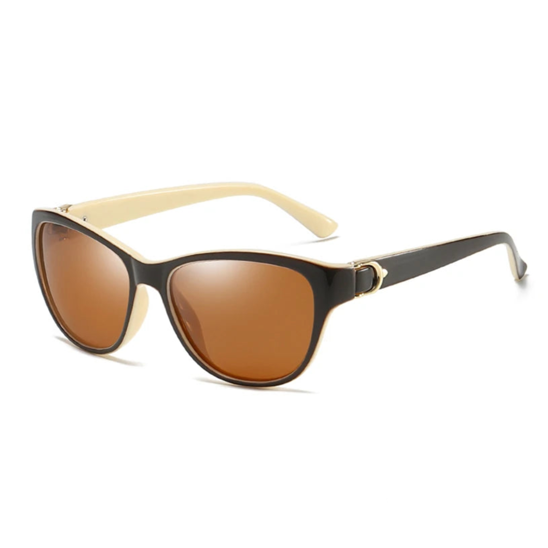 Verona Tinted Shades VIP