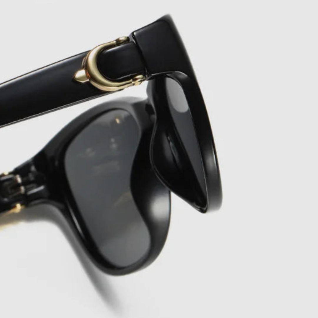 Verona Tinted Shades VIP