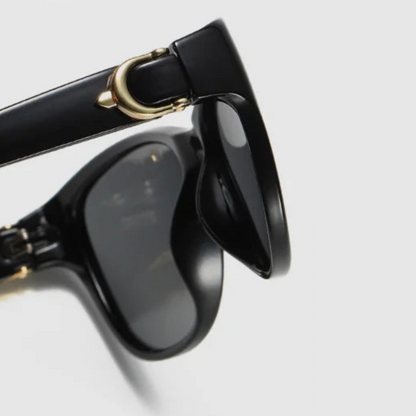 Verona Tinted Shades VIP