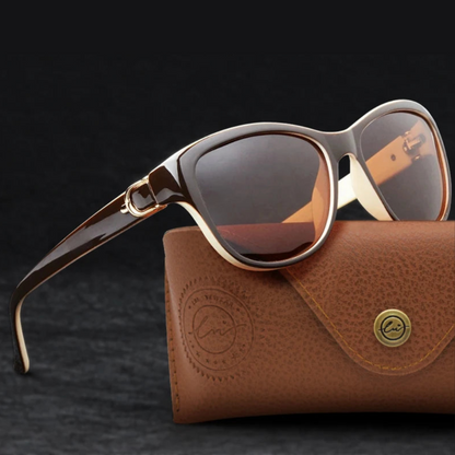 Verona Tinted Shades VIP