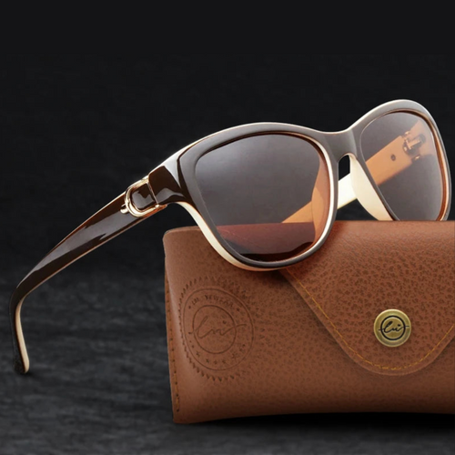 Verona Tinted Shades VIP