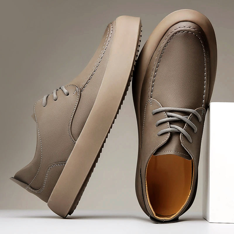 Theodore Willow Casual Flat Shoes