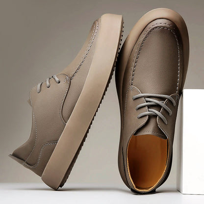 Theodore Willow Casual Flat Shoes