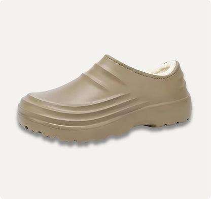 Balub - Healthy & Non-Slip Comfort Clogs Black Friday