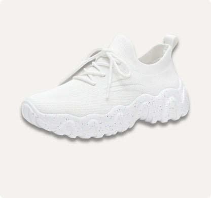 Balub - Healthy and Supportive Walking Shoes