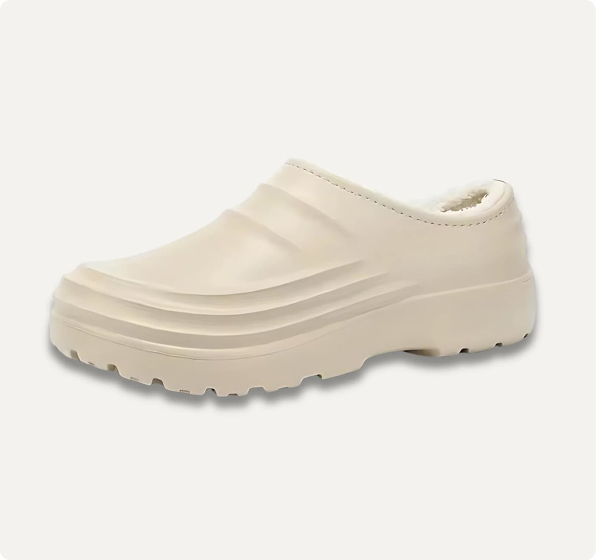 Balub - Healthy & Non-Slip Comfort Clogs Black Friday