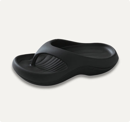 Balub - Healthy Arch Support Comfort Flip Flops
