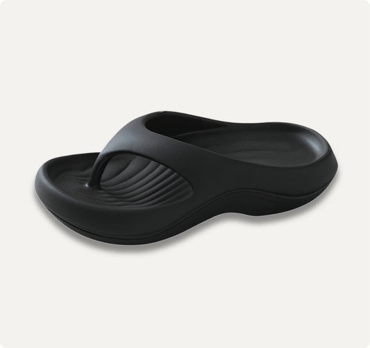 Balub - Healthy Arch Support Comfort Flip Flops