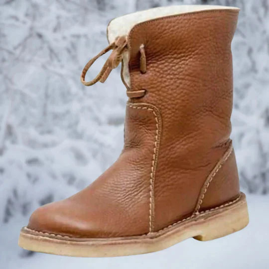 OrthoCare - pain-relieving, waterproof boot