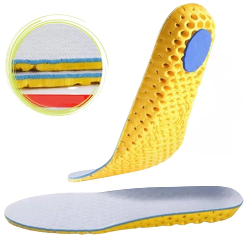 Pain Relief Insole