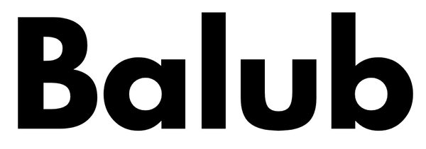Balub