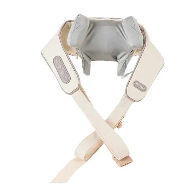 VitalWohl MassagePro