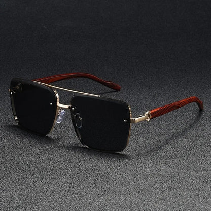 Dalston Shades