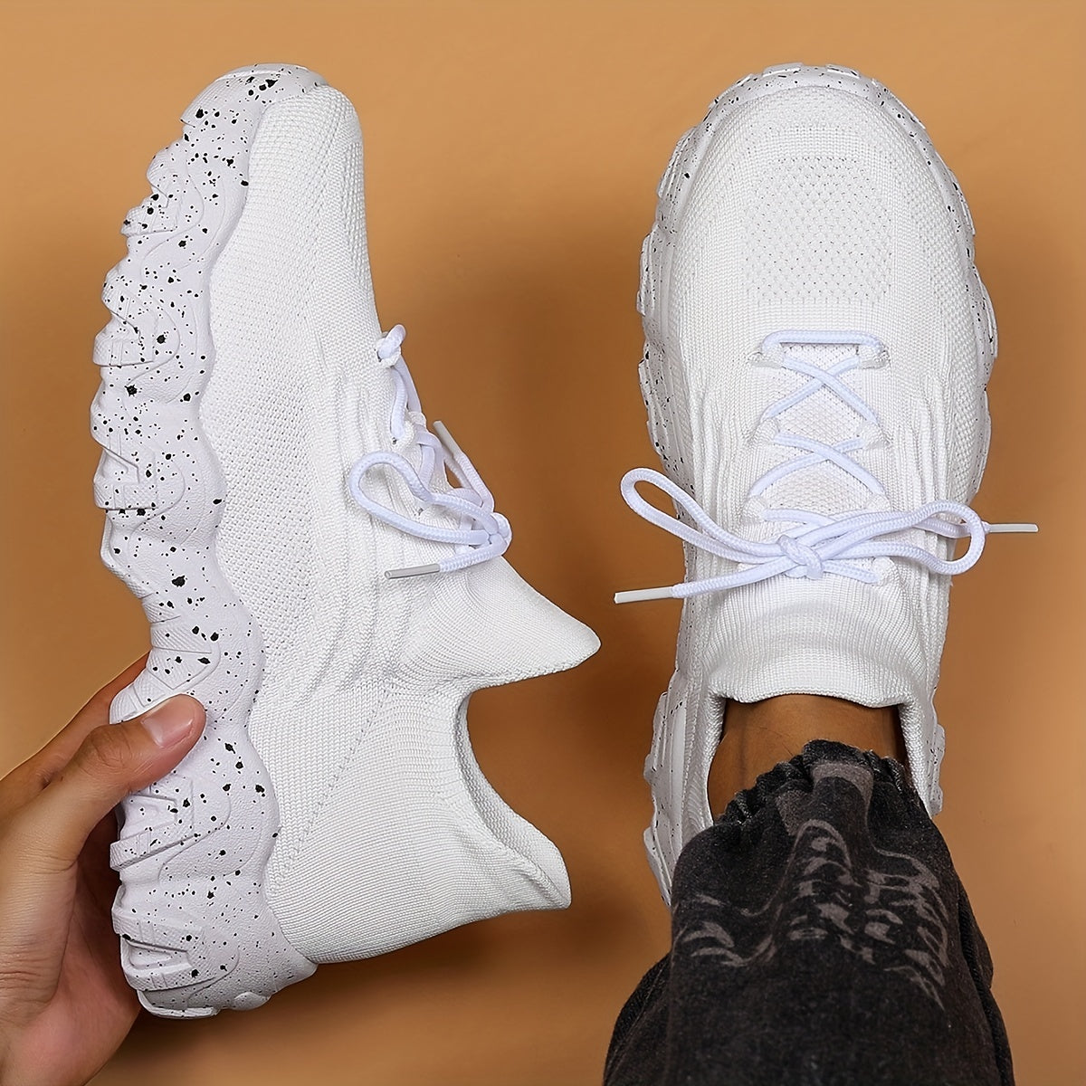 Verona Comfort - Shoes